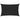 Pânză parasolar, negru, 2,5x3,5 m, HDPE, 160 g/m²