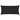 Pânză parasolar, negru, 2,5x4,5 m, HDPE, 160 g/m²