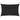 Pânză parasolar, negru, 3x4 m, HDPE, 160 g/m²