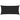 Pânză parasolar, negru, 3x6 m, HDPE, 160 g/m²