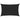 Pânză parasolar, negru, 3,5x5 m, HDPE, 160 g/m²