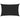 Pânză parasolar, negru, 4x6 m, HDPE, 160 g/m²
