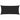 Parasolar, negru, 4x7 m, HDPE, 160 g/m²