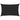 Pânză parasolar, negru, 5x7 m, HDPE, 160 g/m²