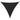 Pânză parasolar, negru, 4x4x4 m, HDPE, 160 g/m²