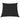 Pânză parasolar, negru, 4/5x4 m, HDPE, 160 g/m², trapez