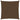 Pânză parasolar, maro, 4,5x4,5, m, HDPE, 160 g/m²