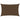 Pânză parasolar, maro, 2x2,5 m, HDPE, 160 g/m²