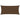 Pânză parasolar, maro, 2,5x4,5 m, HDPE, 160 g/m²