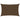 Pânză parasolar, maro, 3x4,5 m, HDPE, 160 g/m²