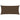 Pânză parasolar, maro, 3x6 m, HDPE, 160 g/m²