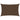 Pânză parasolar, maro, 4x6 m, 160 g / m², HDPE