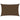 Pânză parasolar, maro, 5x6 m, HDPE, 160 g/m²