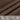 Pânză parasolar, maro, 5x6 m, HDPE, 160 g/m²