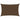 Pânză parasolar, maro, 5x7 m, HDPE, 160 g/m²