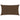 Pânză parasolar, maro, 5x8 m, HDPE, 160 g/m²