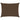 Pânză parasolar, maro, 6x8 m, HDPE, 160 g/m²