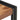 Dulap TV, 120x30x40 cm, lemn masiv