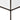 Pavilion, alb, 3 x 3 x 2,9 m, 180 g/m²