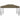 Pavilion, gri taupe, 3 x 4 m, material textil
