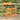 Set mobilier bar de balcon, 3 piese, lemn masiv de acacia