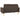 Set de canapele, 2 piese, maro, material textil