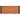 Birou cu 2 sertare, 100x40x75 cm, lemn de tec