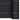 Membrană antiburuieni & antirădăcini, negru, 2x50 m, PP