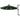 Umbrelă de soare montată pe perete cu LED-uri, verde, 300 cm