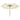 Umbrelă soare de grădină cu LED-uri, nisipiu, 400 cm