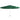 Pânză de schimb umbrelă de soare de grădină, verde, 515 cm