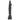 Pânză de schimb umbrelă de soare de exterior, antracit, 515 cm