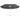 Pânză de schimb umbrelă de soare de exterior, antracit, 515 cm