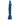 Pânză de schimb umbrelă soare exterior albastru azuriu 515 cm