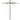 Umbrelă de soare cu lumini LED, nisipiu, 200x211 cm, aluminiu