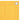 Paravan de balcon, galben, 120 x 500 cm, țesătură oxford