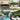 Parasolar, bej, 4x5x6,4 m, țesătură oxford, triunghiular