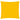 Pânză parasolar, galben, 7x7 m, țesătură oxford, pătrat