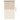 Jaluzea tip rulou de exterior 65 (l) x 140 (î) cm, bej