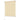 Jaluzea tip rulou de exterior, crem, 85 (l) x 140 (î) cm, HDPE