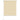 Jaluzea tip rulou de exterior, crem, 85 (l) x 140 (î) cm, HDPE