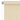 Jaluzea tip rulou de exterior, crem, 65 (l) x 230 (î) cm, HDPE