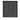 Jaluzea tip rulou de exterior 65 (l) x 140 (î) cm, antracit