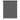 Jaluzea tip rulou de exterior 65 (l) x 230 (î) cm, antracit