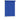 Jaluzea rulantă de exterior 105 (l) x 140 (î) cm, albastru, HDPE