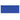 Jaluzea rulantă de exterior 355 (l) x 140 (î) cm, albastru, HDPE