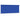 Jaluzea rulantă de exterior 355 (l) x 140 (î) cm, albastru, HDPE