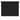 Jaluzea tip rulou de exterior 185 (l) x 140 (î) cm, neagră