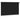 Jaluzea tip rulou de exterior, 225 (l) x 140 (î) cm, neagră