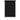 Jaluzea tip rulou de exterior 145 (l) x 230 (î) cm, neagră